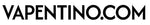 vapentino european vape store
