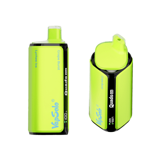 Vapsolo 80000 (80K) | 4 Flavors Disposable Vape | Buy Cheap Vapsolo 80000 (80K) | 4 Flavors Disposable Vape | Buy Cheap