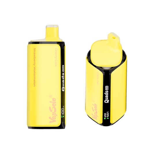 Vapsolo 80000 (80K) | 4 Flavors Disposable Vape | Buy Cheap Vapsolo 80000 (80K) | 4 Flavors Disposable Vape | Buy Cheap